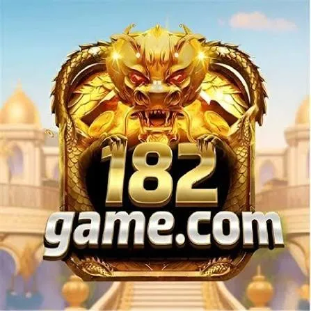 182game APK Resmi — ikon aplikasi