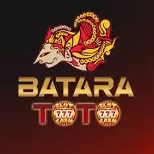bataratoto APK Resmi — ikon aplikasi