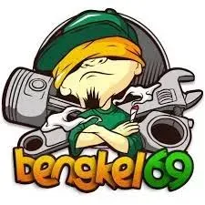 Ikon bengkel69