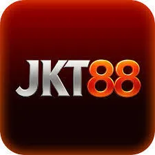 jkt88 APK Resmi — ikon aplikasi
