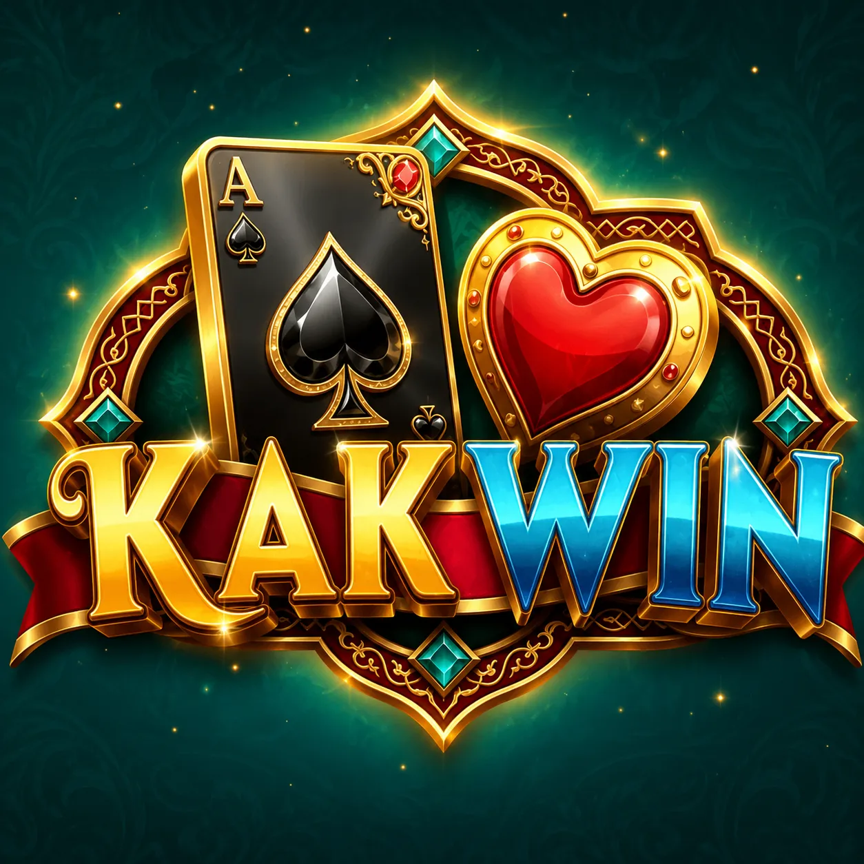 Ikon kakwin