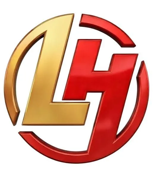lokethoki APK Resmi — ikon aplikasi