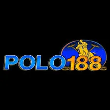 polo188 APK Resmi — ikon aplikasi