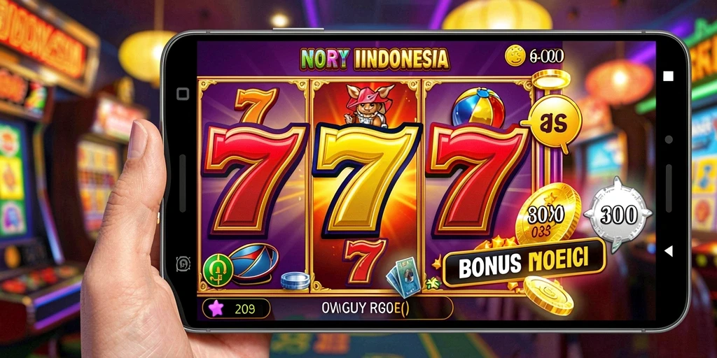 Screenshot tampilan antarmuka pengguna SINARTOGEL yang ramah.