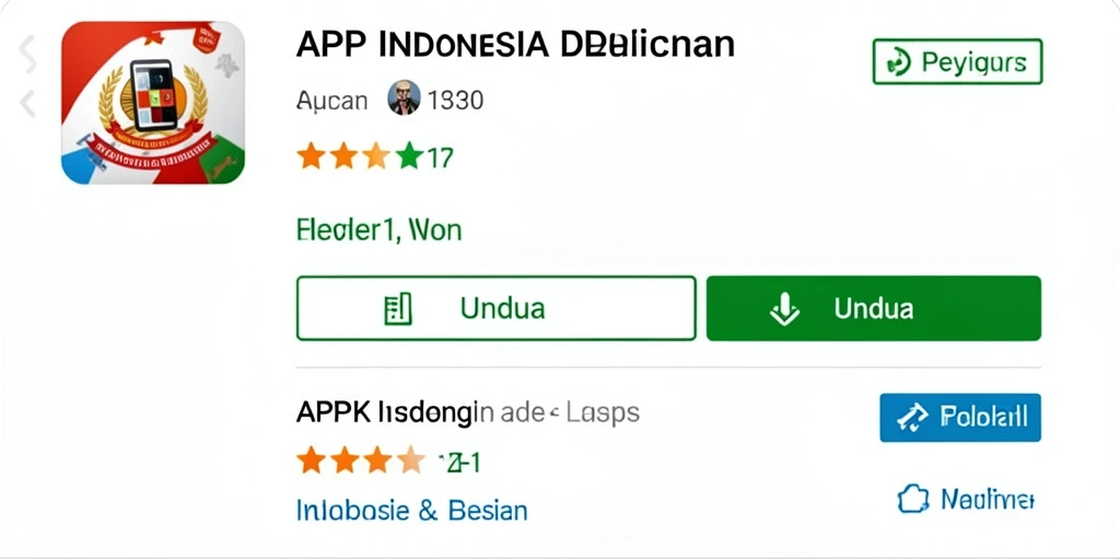 Tampilan antarmuka utama TOBAWIN88 yang menarik.